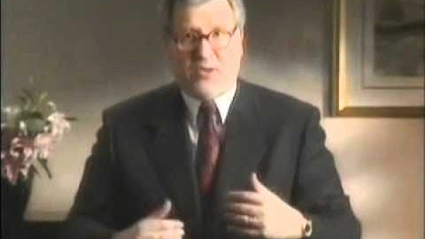 SAP Implementation Success