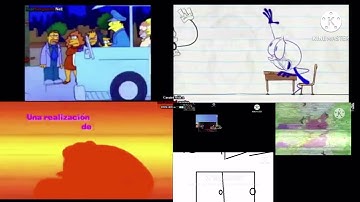 Up to faster 110 parison second edition