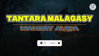 Download Lagu TANTARA MLAGASY - MAHERY ALINA MP3