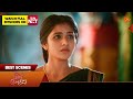 Singappenne - Best Scenes | 04 Mar 2026 | Tamil Serial | Sun TV
