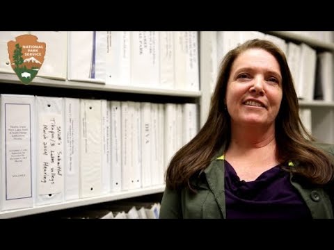 camera iphone 8 plus apk Introduce a Girl to Engineering Day: Pam Ziesler