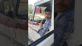 Mini Vlog Video On Youtube Satendra Ranipur Youtuber