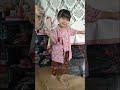 Rekomendasi Kebaya Anak #kebaya #kebayacantik #kebayakutubaru #melvajoanna