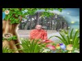 Vachana 43 ព្រះធម៌អប់រំិចិត្តបែបវិបស្សនា សម្តែងដោយព្រះធម្មាចារ្យ ទុំ វចន...