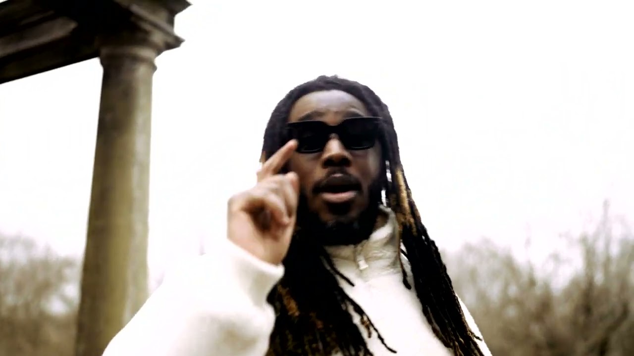 Παρακολούθηση Shocka - ITS NOT THE END Feat Chrissy Day στο YouTube