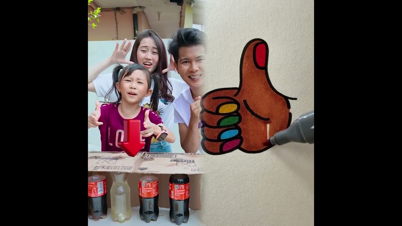 🤣👌👌👌2026 pov Must-Watch Crazy Clips Compilation #humor #fypシ #pov #fyp #foryou 😍😜