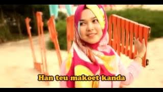 Vojoel   Sipeunoh Hate Lagu Aceh Terbaru 2016