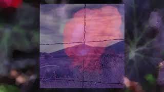 XO - Rise (Official Audio)