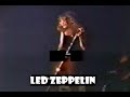 Led Zep-Immigrant Song-1971