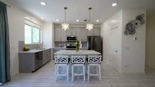 300 N Gila Springs Blvd, Unit 212, Chandler 85226 Branded