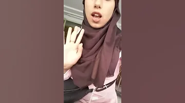 ريما اغنية قافل 