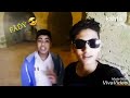 الهلبلي AlDod Kshta الهلبلي AlDod Kshta