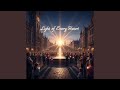 Light Of Every Heart Gospel Song