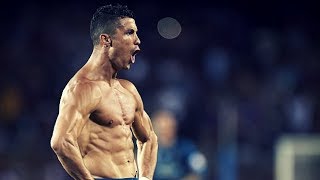 Best momentos of cristiano ronaldo vs fc barcelona in spanish super
cup 13/08/2017 comp by anass teaser:
https://www./channel/ucd-df4yv21rysuoy...