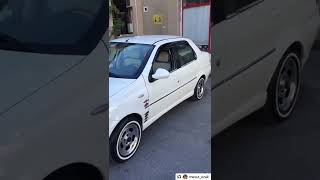 Etiket Albea Müslüm Gürses