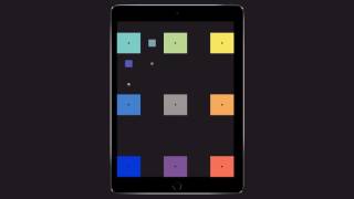 I Love Hue - Gameplay footage screenshot 4