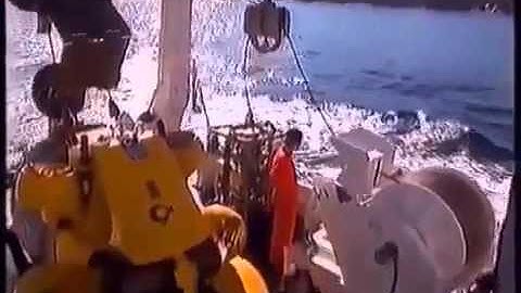 Full Documentary Films - Ancient History Enigma Of The Etruscans - Documentaries films