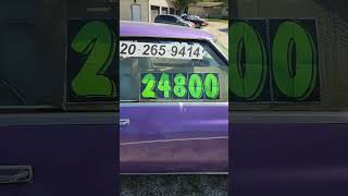 1971 Riviera Boat Tail For Sale Boat Tail Buick Riviera For Sale