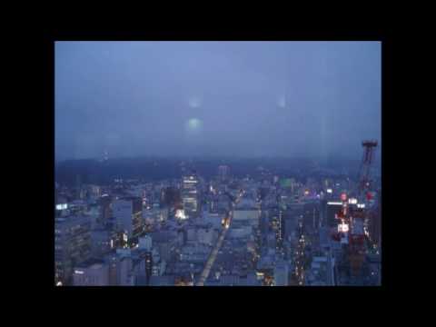旅人／高橋優 カラオケbyさくらびと