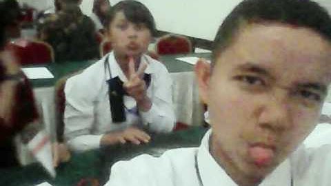 The power of kepepet (THEPOK)