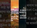 Enterprise Value क्या है? | असली कंपनी वैल्यू का सही माप