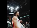 “I think it’s 12…” #nba #pistons