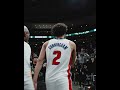 “I think it’s 12…” #nba #pistons