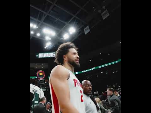 “I think it’s 12…” #nba #pistons