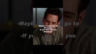 A Father’s Love |Clueless (1995)
