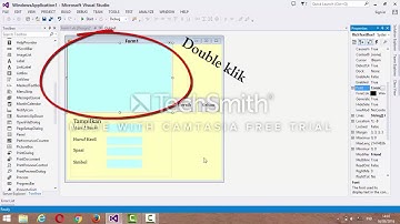 Menghitung jumlah huruf Besar, Huruf Kecil dan Simbol dengan Bahasa Pemrograman VB.Net