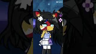 I Forgot To Add Anton Nvm