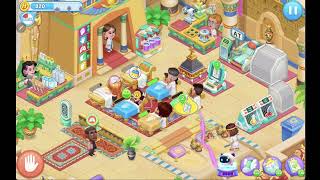 Crazy Hospital Level 797 💉🩺🚑 ➖ Cairo ➖ FULL STORY ➖ CaroGamesNL