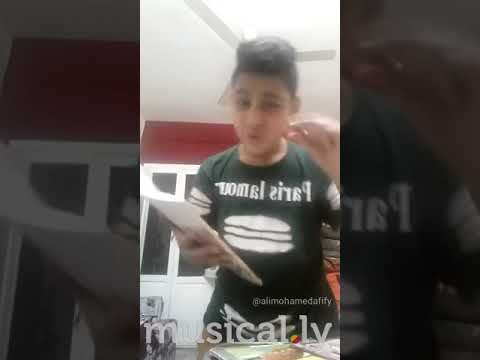 تشتغل كتير تغلط كتير تترفد