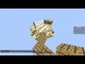 COMO SER EL MEJOR EN SKYWARS TUTORIAL PRO SKYWARS CUBECRAFT MINECRAFT COMO SER EL MEJOR EN SKYWARS TUTORIAL PRO SKYWARS CUBECRAFT MINECRAFT