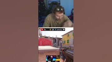 twitch:strogo  #strogo #twitch #monesy #gaming #evelone2004 #memes #csgo #counterstrike #donk