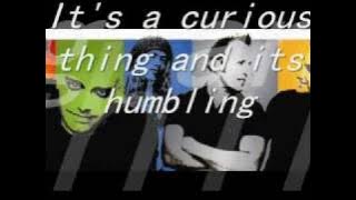Newsboys-Wherever We Go(with lyrics)