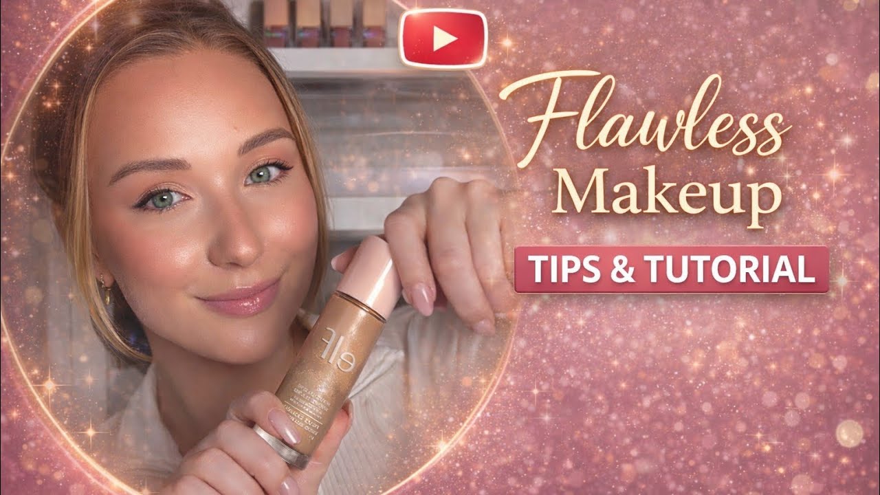 Я ничего не могу с этим поделать #тихиеотзывы #косметикаизаптеки #тональныйкрем #отзыв #макияж