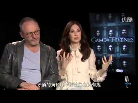 game-of-thrones-season-6-cast-interviews