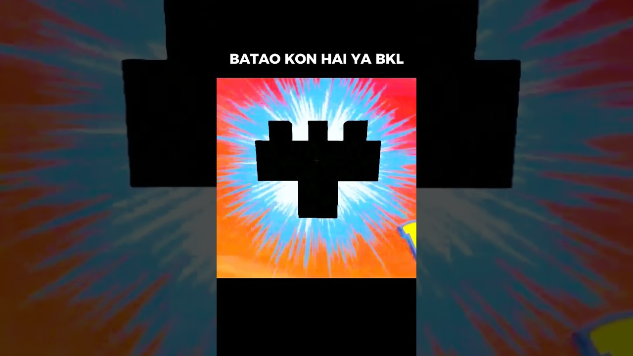 Minecraft WTF Moments Part-6 