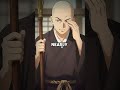 The Blind Monk Who Never Quit: 6 Attempts, 12 Years, One Epic Victory