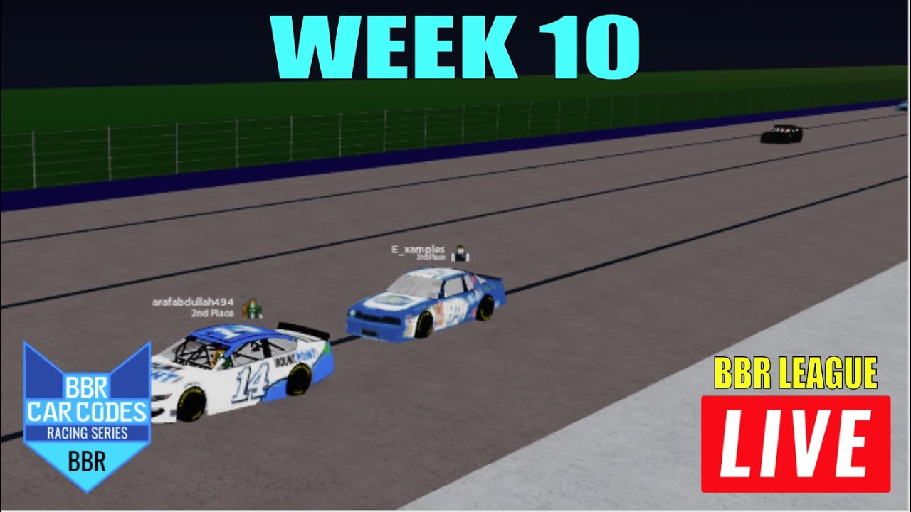 коды в car dealership tycoon. коды в car dealership tycoon 2022 на машины. коды в dealership tycoon 2022. новое обновление в car dealership tycoon. Ford production part identification coding.