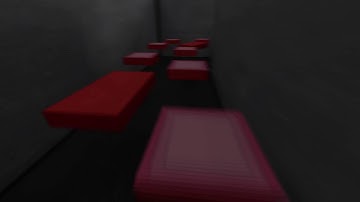 bhop_emevaelx in 34.108