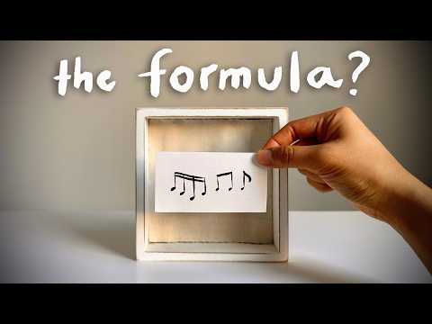 How to Write Beautifully Nostalgic Music