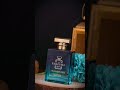 "Discover the power of fragrance – one spray, endless impressions. ✨ #PerfumeMagic" #parfum
