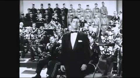 Bill Hayes - "Lorena" (1963)