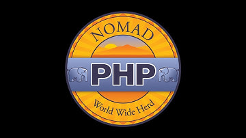 PHP & Enums
