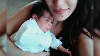 Jest Oldu Zeynep Bebek