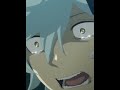 “Recordar quién soy” – Gabimaru a Sagiri #anime #hellsparadise #animeedit