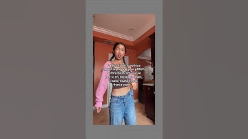 Link in bio and let’s glow 🌞☀️ Summer in 65 days? Goli Gummies are ready! 🍊🌴