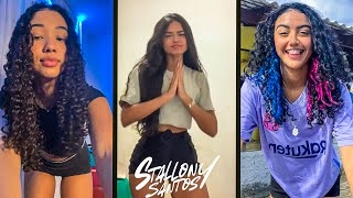 SE FOSSE PRA FAZER UM PEDIDO EU GOSTO DE TE VER PELADA - VERSÃO FUNK TIKTOK RJ